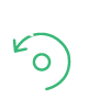 Agile development methodology