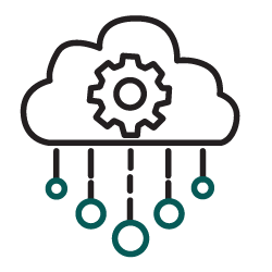 Cloud Services