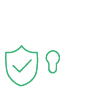 Data security