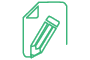 Enterprises