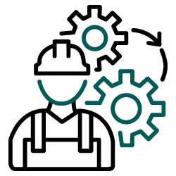 Engineering Services