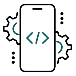 Mobile App