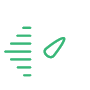 On-time delivery