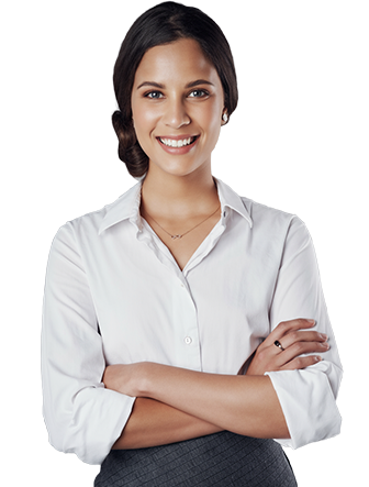 Agile Development Methodology