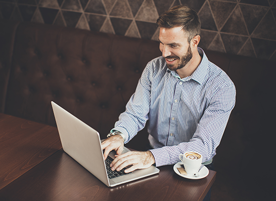 What Avaniral Technologies brings to your table