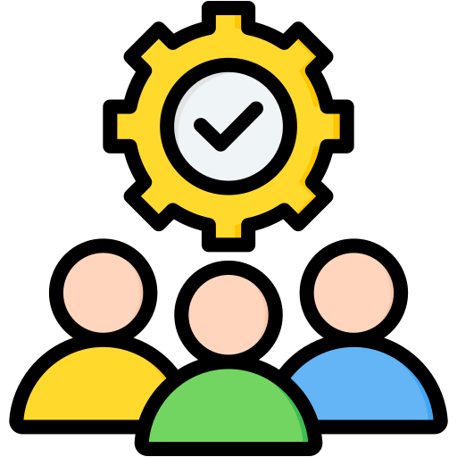 Workforce Management